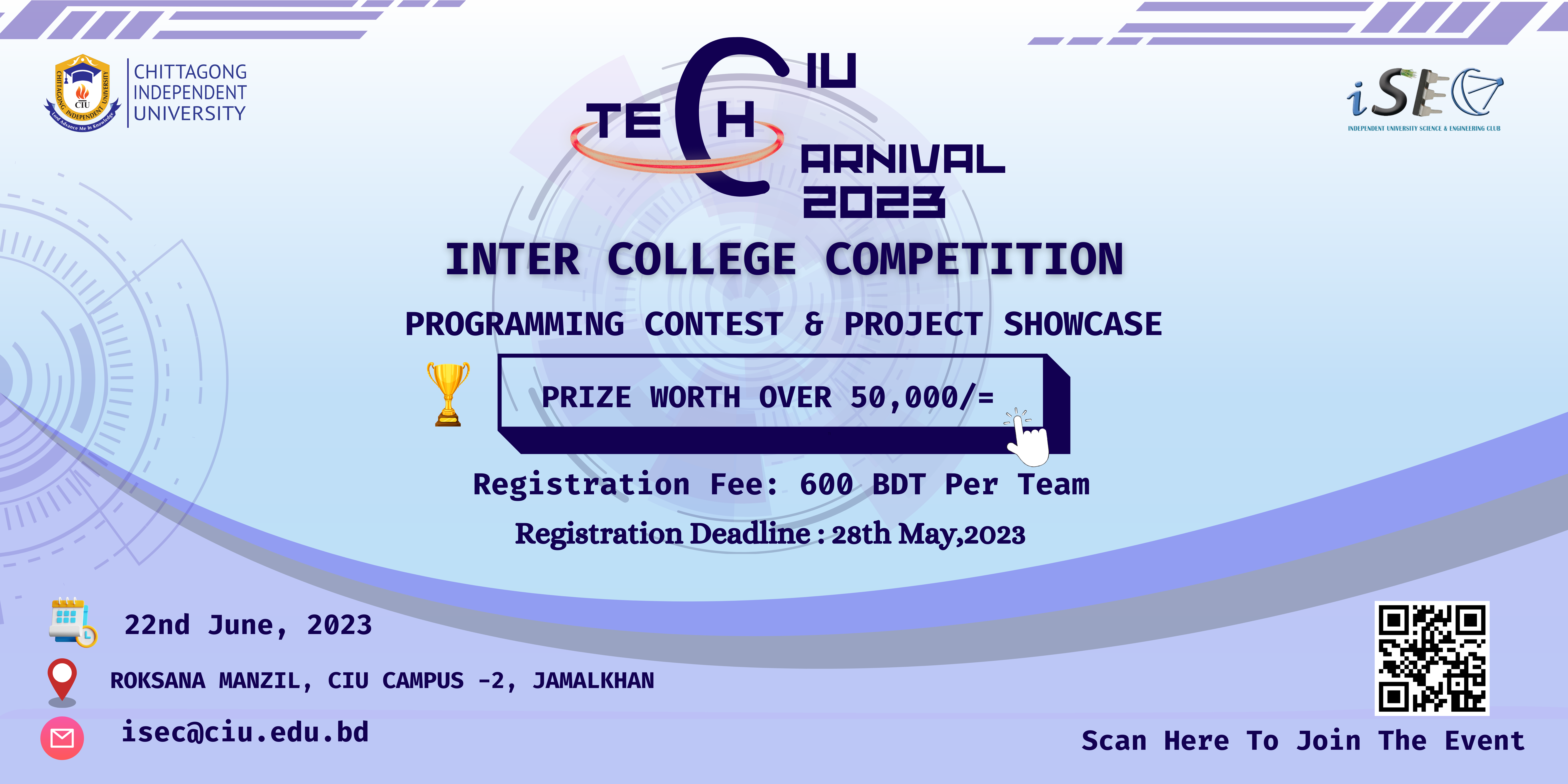 CIU-Tech-Carnival-2023.png