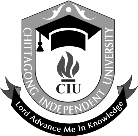 ciu-brand-kit