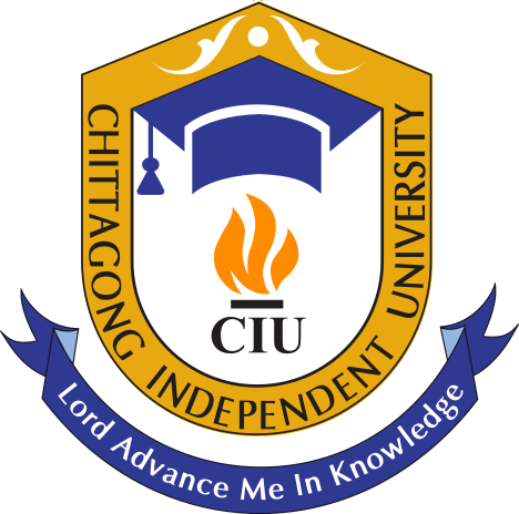 ciu-brand-kit