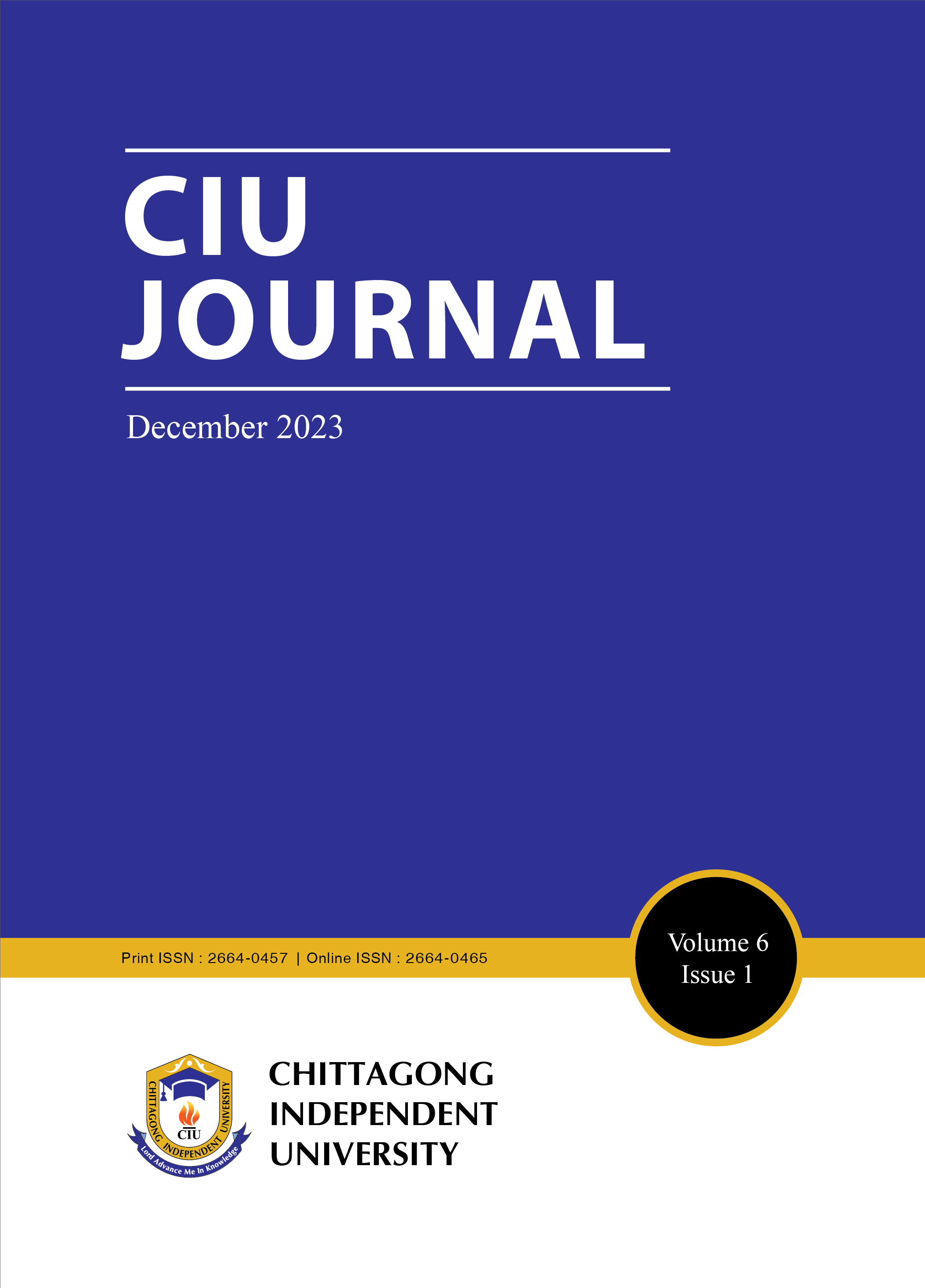 ciu-Journal-V-1