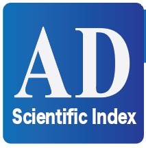 Scopus