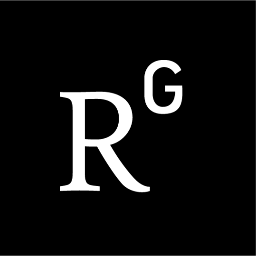 Research gate