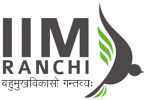 iim-ranchi