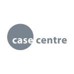 ase-centre