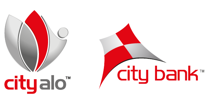 city-alo-city-bank Group