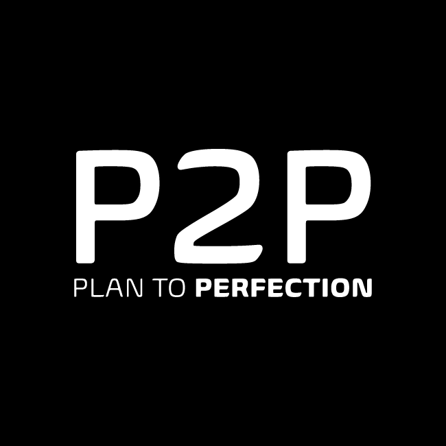 p2p