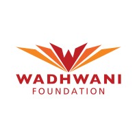 wadhwani