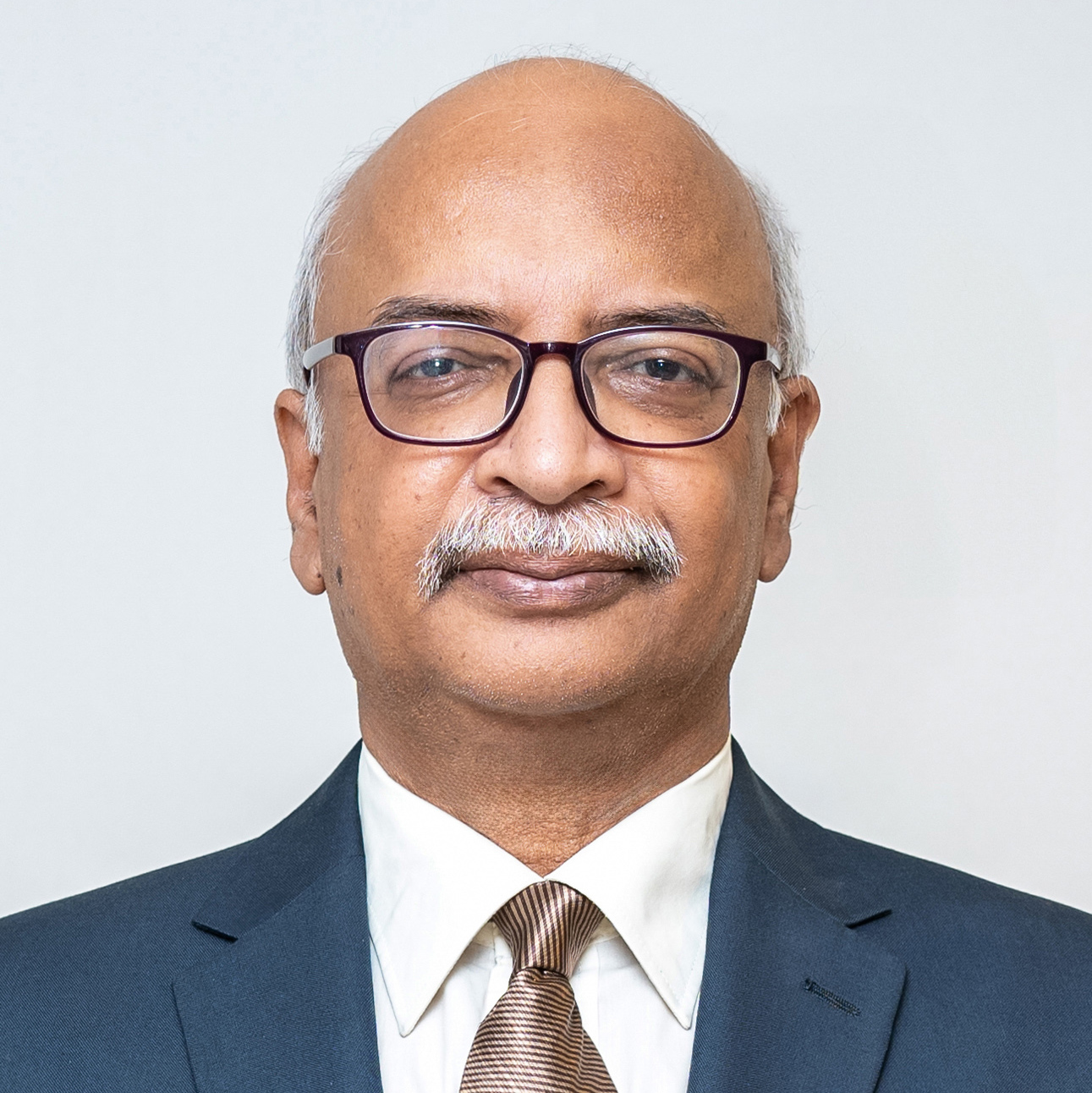 Prof. M. Tamim