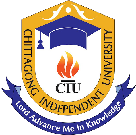 Chittagong Independent University
