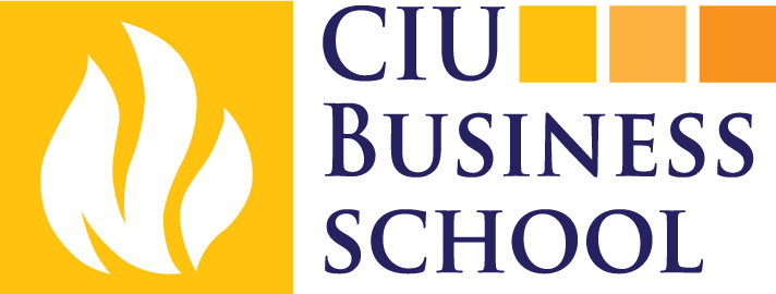 CIU Business School