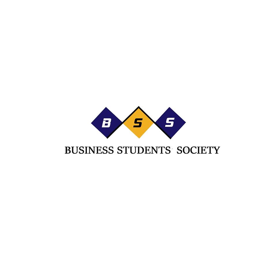 
                                    CIU Business Students Society