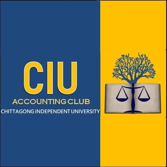 
                                    CIU Accounting Club