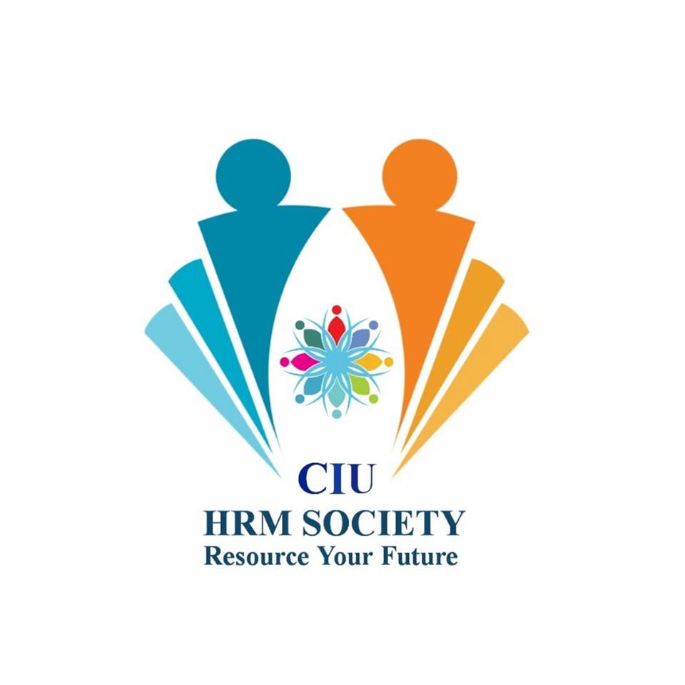 
                                    CIU HRM Society