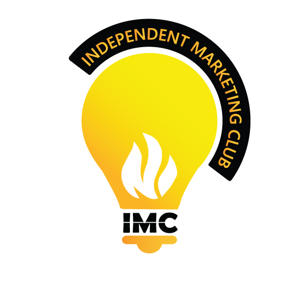 
                                    Independent Marketing Club